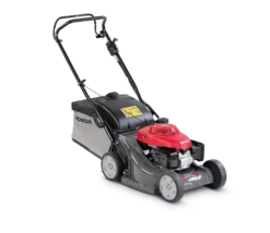 Honda Rasenmäher HRX 426C PD