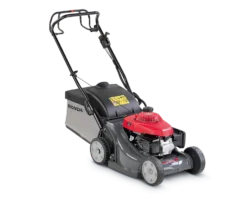 Honda Rasenmäher HRX 426C SD