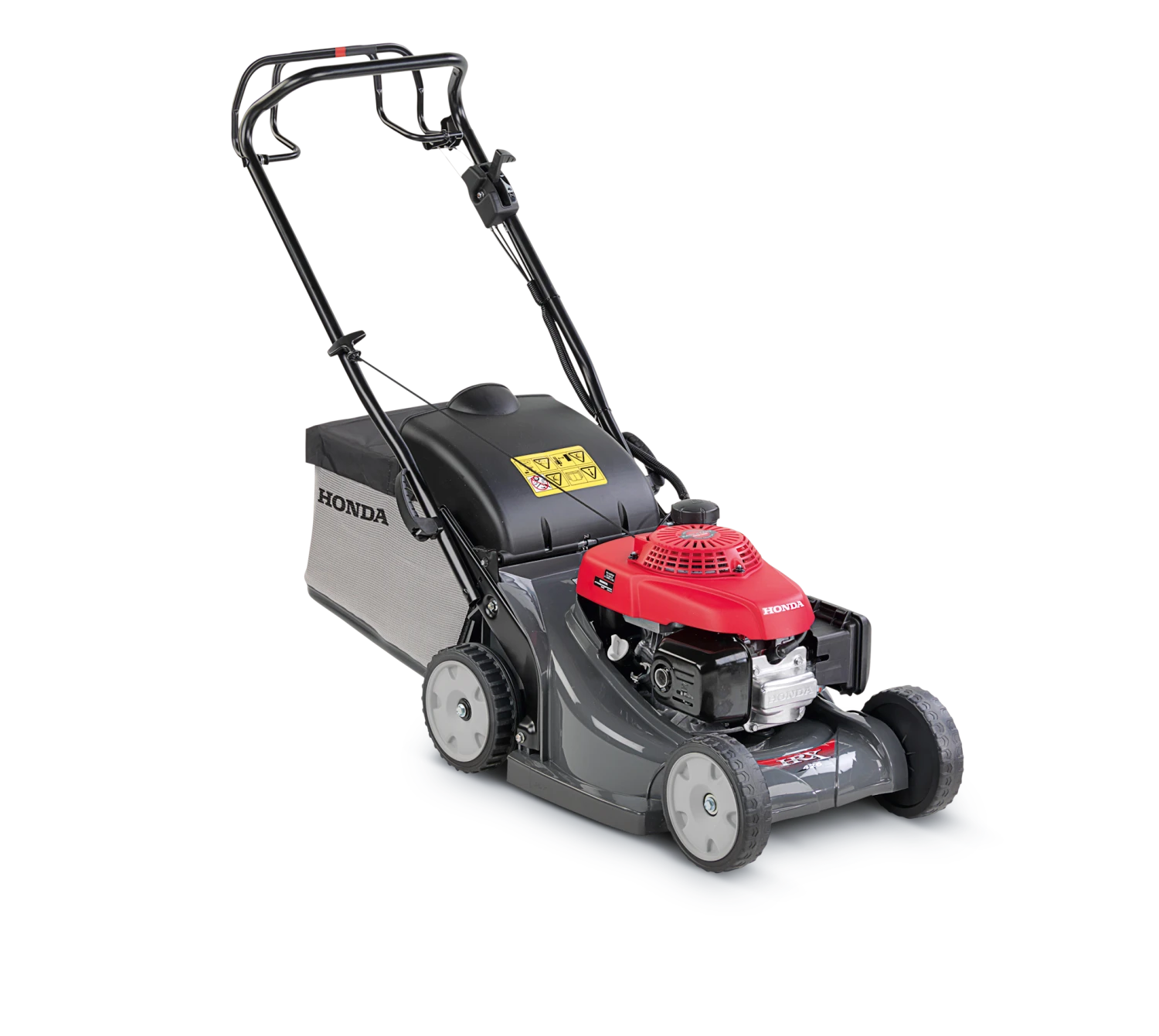 Honda Rasenmäher HRX 426C SD
