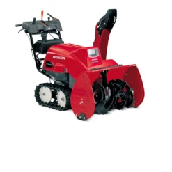 Honda Schneefräse HSS 1380I TD