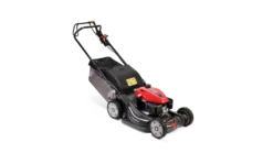 Honda Rasenmäher HRX 476C2 HY