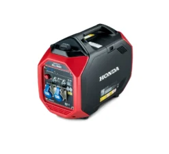Honda Stromerzeuger EU 32i