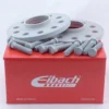 Honda Eibach Spurverbreiterung 40mm LK:114,3/5 MZ:64mm Silber S90-6-20-015