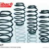 Eibach Tieferlegungsfedern Pro-Kit Für Honda Civic IV (EG, EH, EJ) 30/30mm