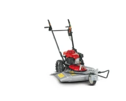 Honda Motorsense UMK 450 UEET