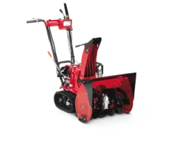 Honda Akku DP 3660 XA – 6 Ah