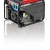 Honda Stromerzeuger EG 5500