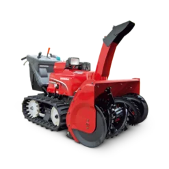 Honda Schneefräse HSM 1390I TDR