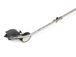 Honda Kantenschneideraufsatz SS ET E