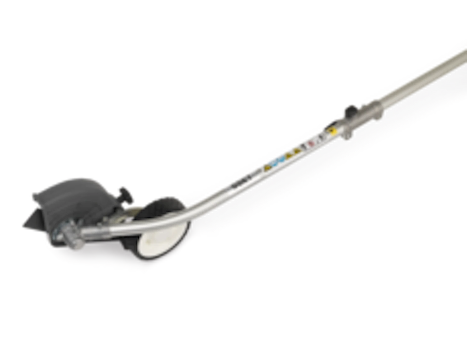 Honda Kantenschneideraufsatz SS ET E