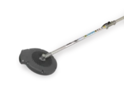 Honda Laubbläseraufsatz SS BL E