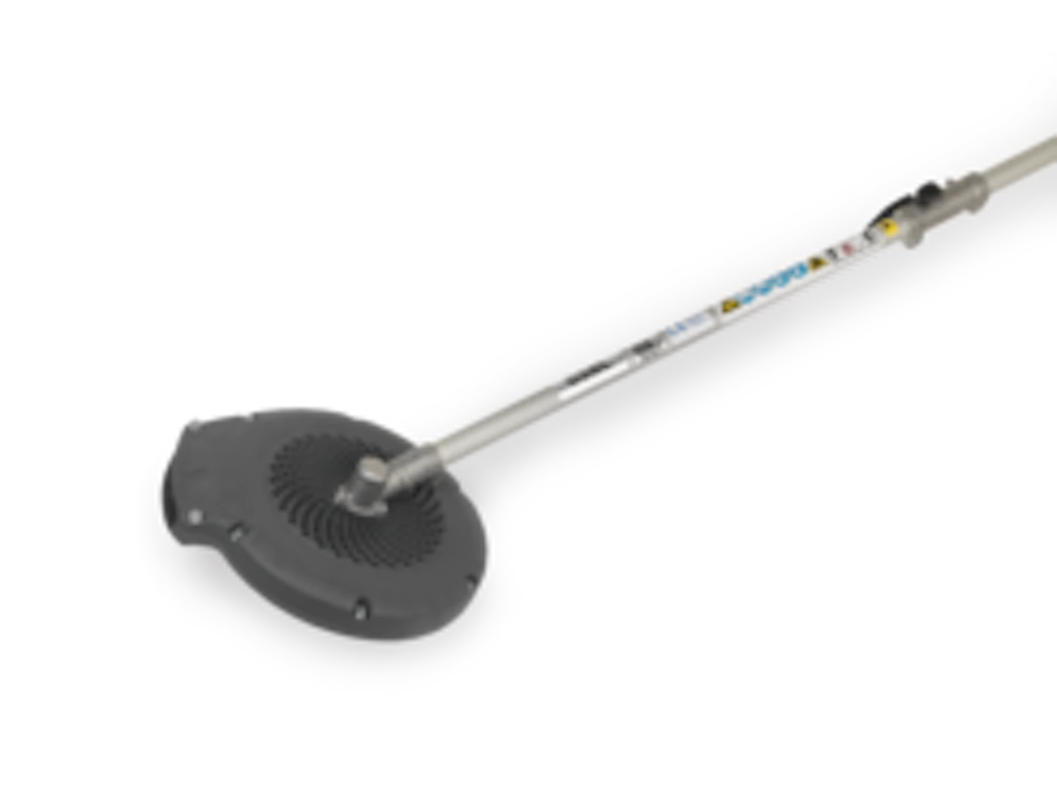 Honda Laubbläseraufsatz SS BL E