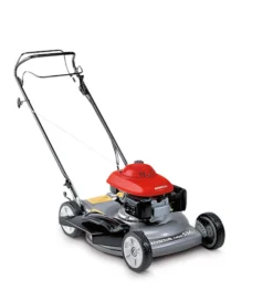 Honda Motorsense UMK 450 XEET