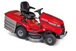 Honda Rasentraktor HF 2417K5 HTE