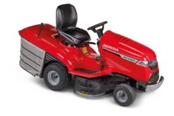 Honda Rasentraktor HF 2317 HME