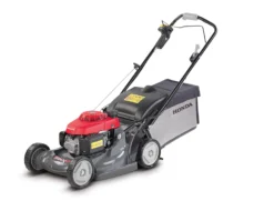 Honda Rasenmäher HRX 476C2 VY