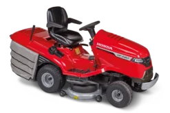 Honda Rasentraktor HF 2417 HME
