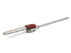 Honda Hochentasteraufsatz SS PP E