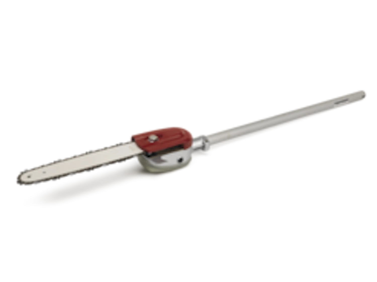 Honda Hochentasteraufsatz SS PP E