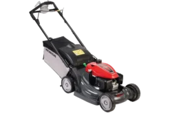 Honda Akku-Laubbläser HHB 36 AXB