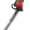 Honda Heckenschere HHH 25 D-75