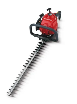 Honda Heckenschere HHH 25 D-75
