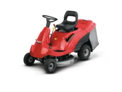 Honda Akku-Heckenschere HHH 36 AXB