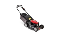 Honda Rasenmäher HRX 537C5 HY