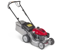 Honda Rasenmäher HRG 466C1 PK