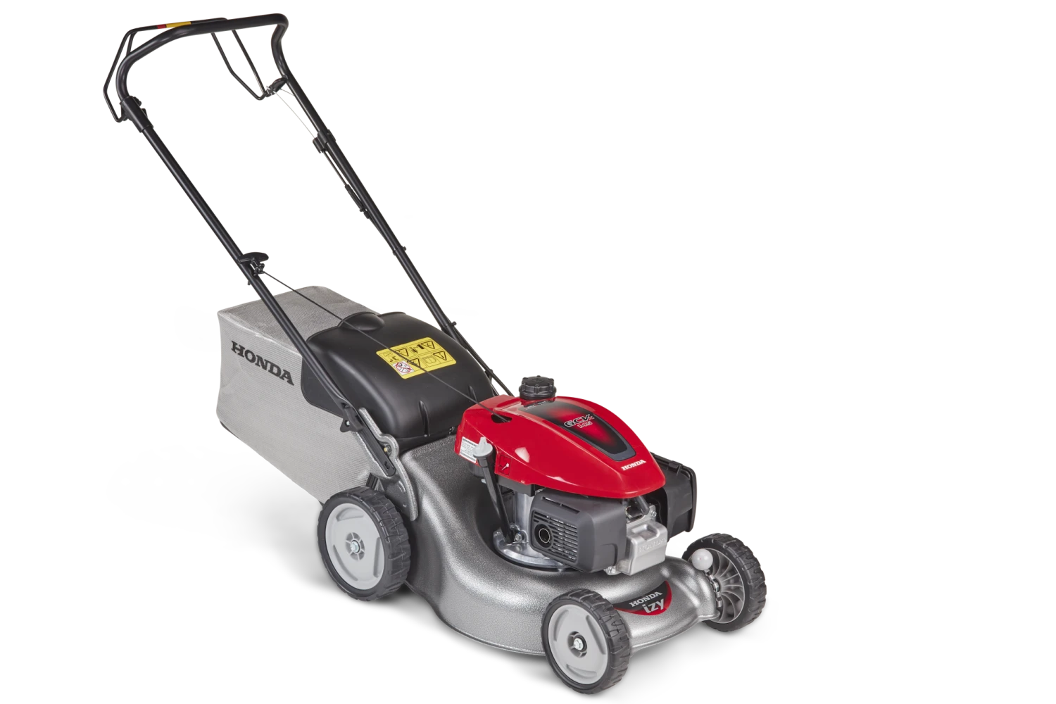 Honda Rasenmäher HRG 466C1 PK