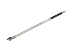 Honda Schaftverlängerung SS ES LE 100 Cm