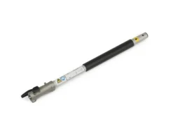 Honda Schaftverlängerung SS ES SE 50 Cm