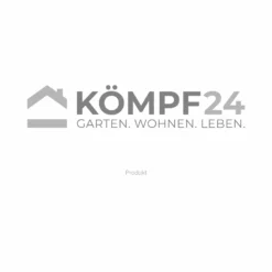 Honda Anhängerkupplung Für Rasentraktor