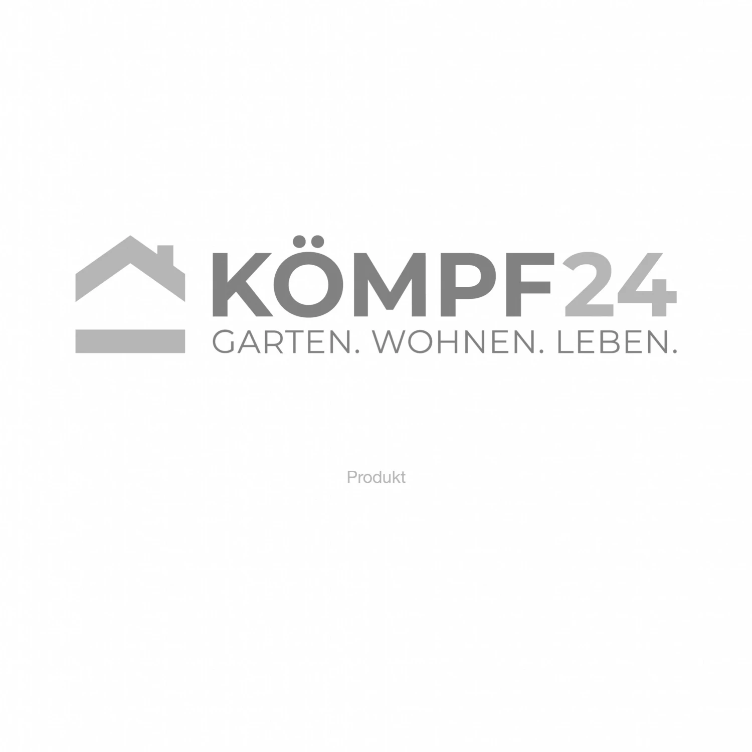 Honda Grasfangsack Für Rasenmäher HRG 536C5/C6